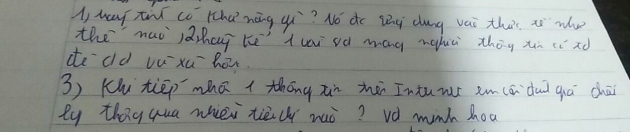 img-question-file