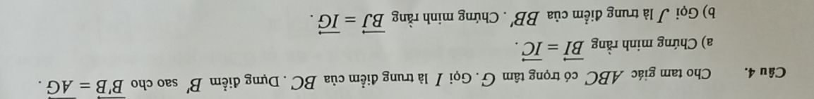 img-question-file