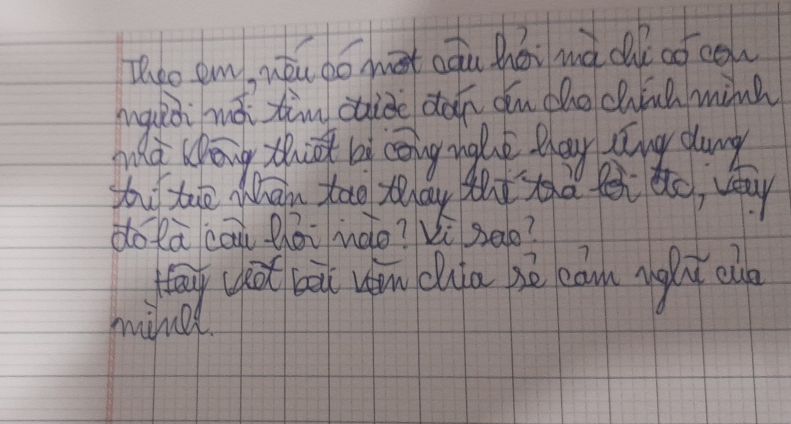 img-question-file