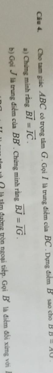 img-question-file