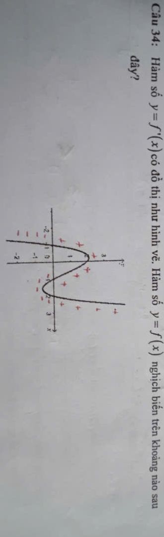 img-question-file