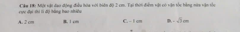 img-question-file