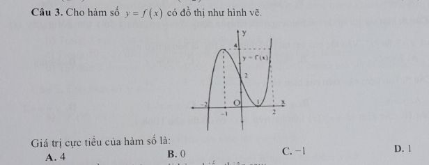 img-question-file