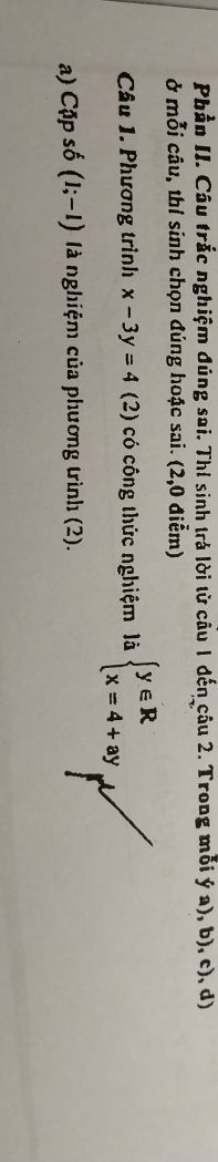 img-question-file