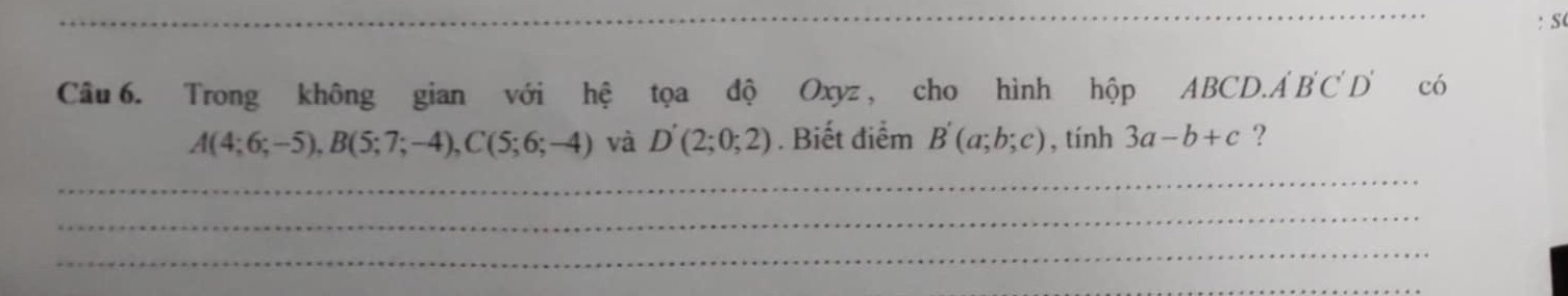 img-question-file