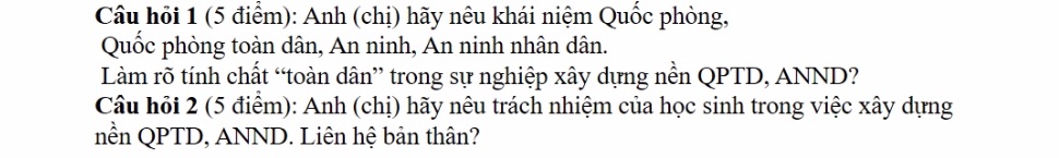 img-question-file