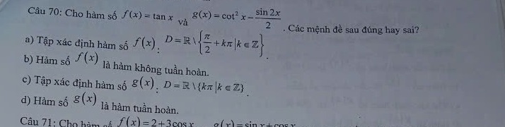 img-question-file