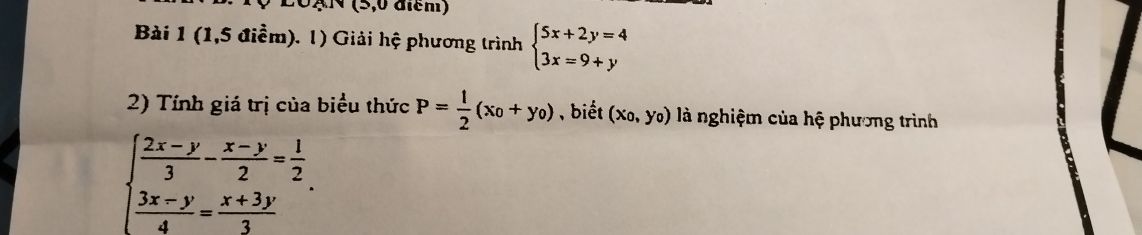 img-question-file