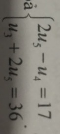 img-question-file