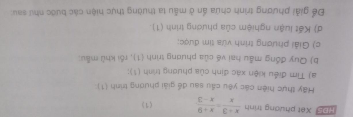 img-question-file