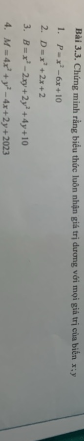 img-question-file