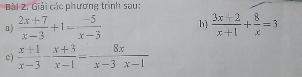 img-question-file
