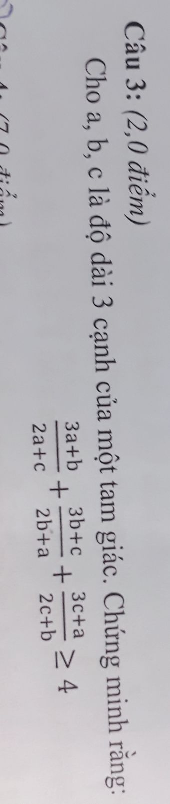 img-question-file