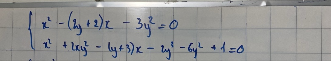 img-question-file