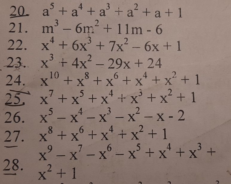 img-question-file