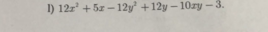 img-question-file