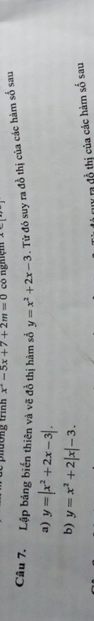 img-question-file