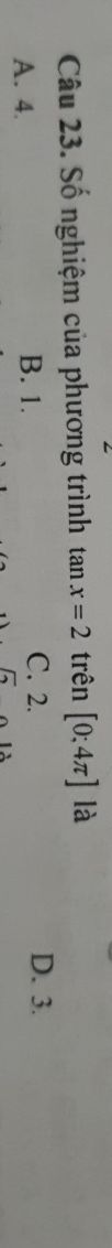 img-question-file