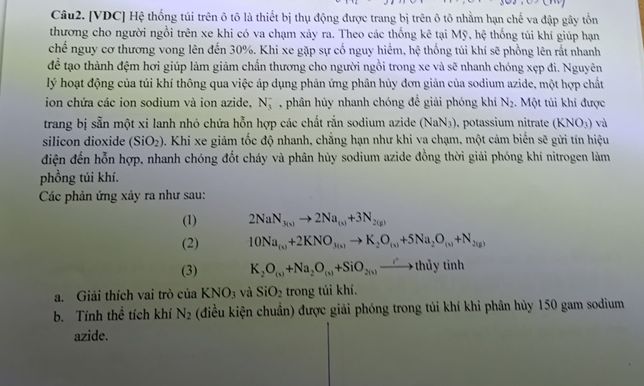 img-question-file