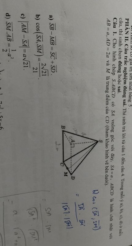 img-question-file