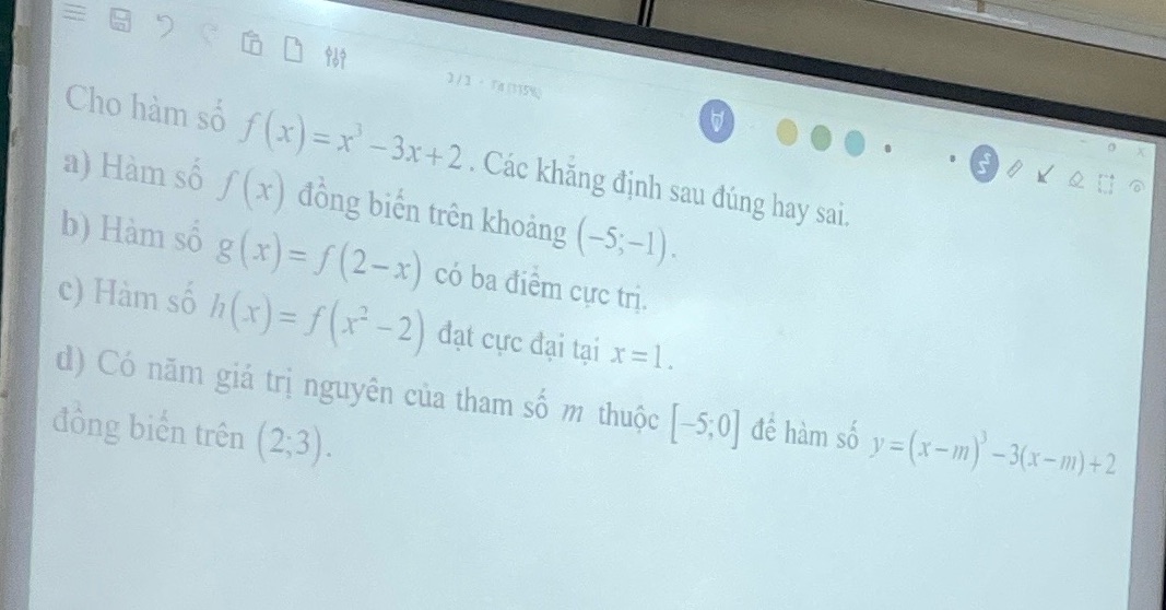 img-question-file