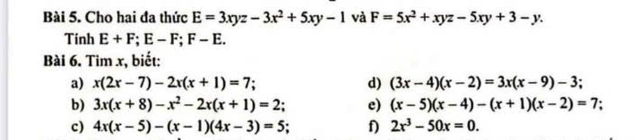 img-question-file