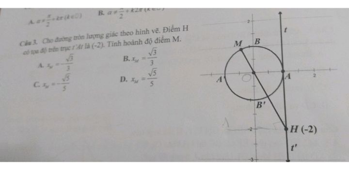 img-question-file