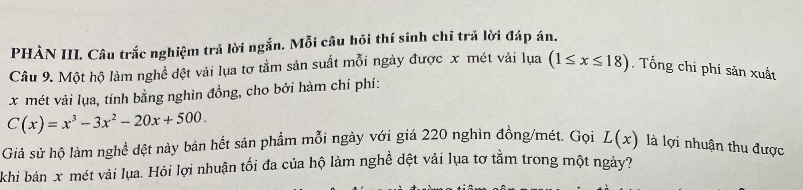 img-question-file