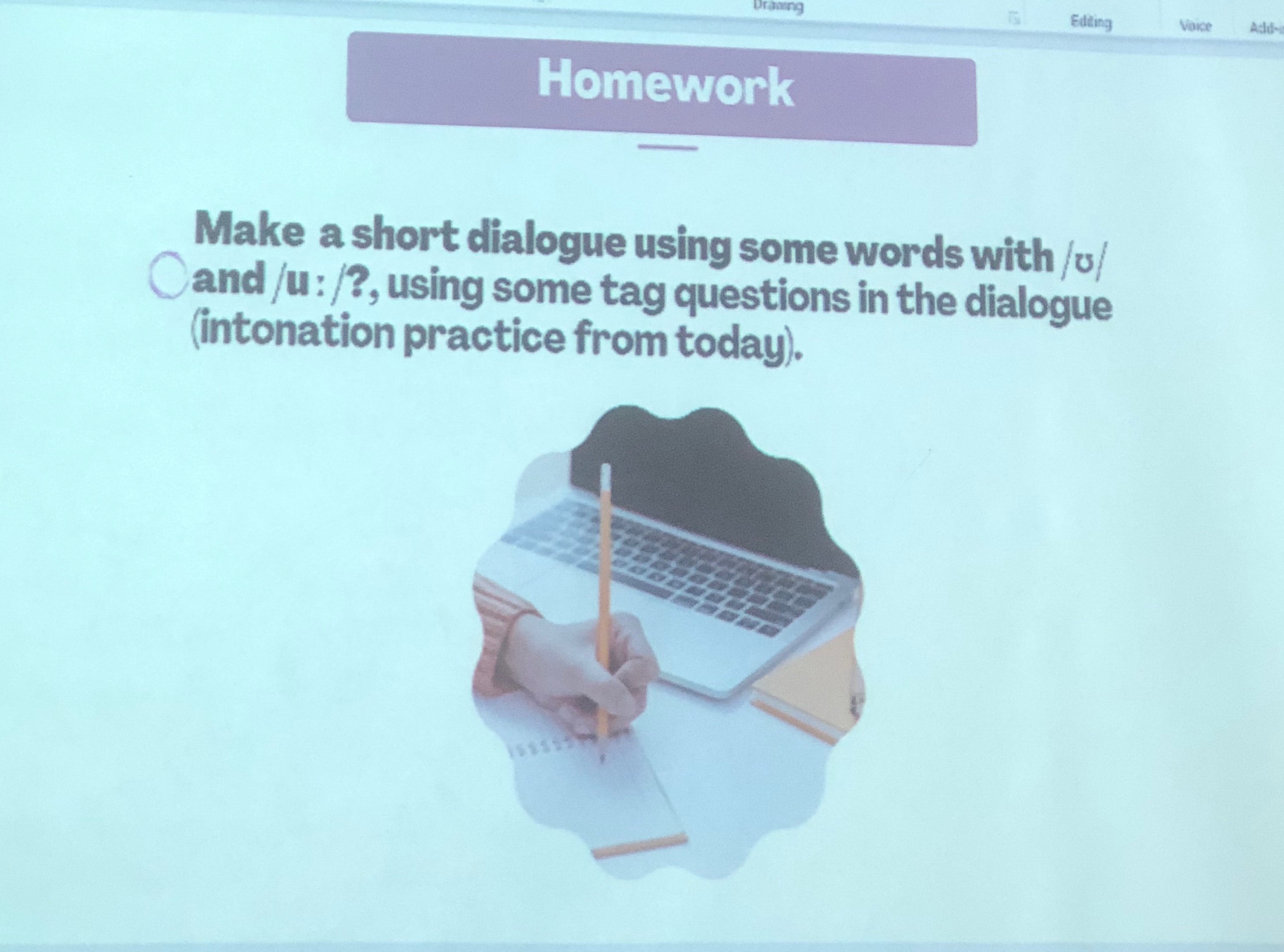 img-question-file