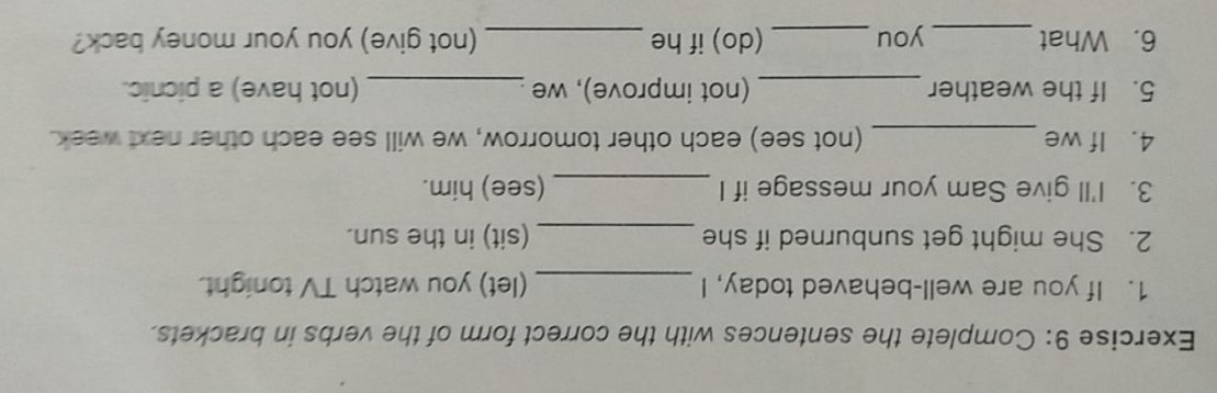 img-question-file