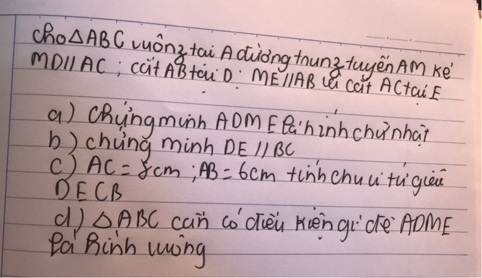 img-question-file