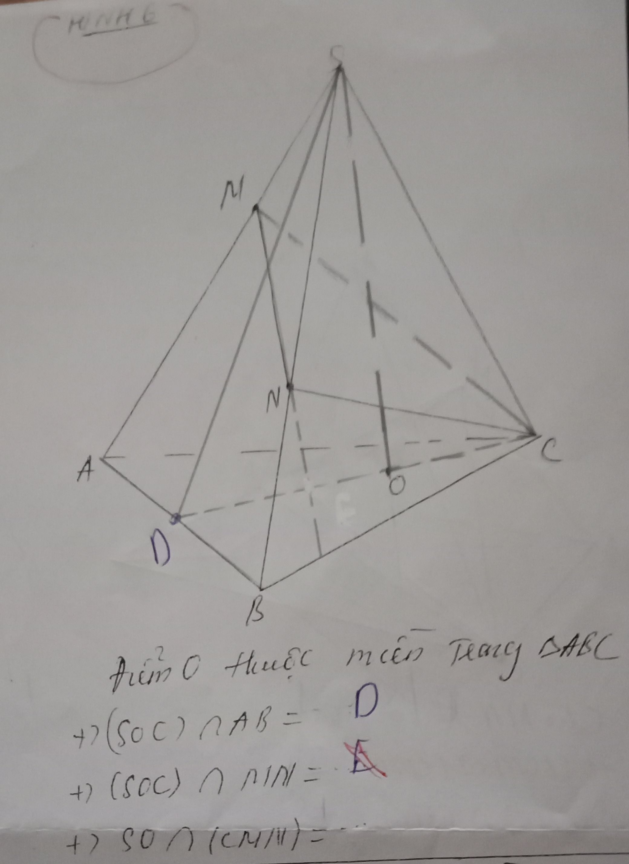 img-question-file