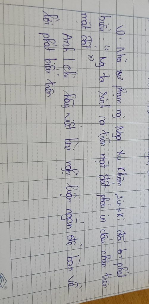 img-question-file