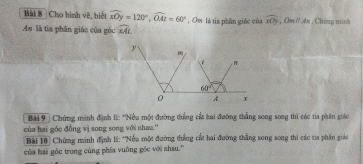 img-question-file