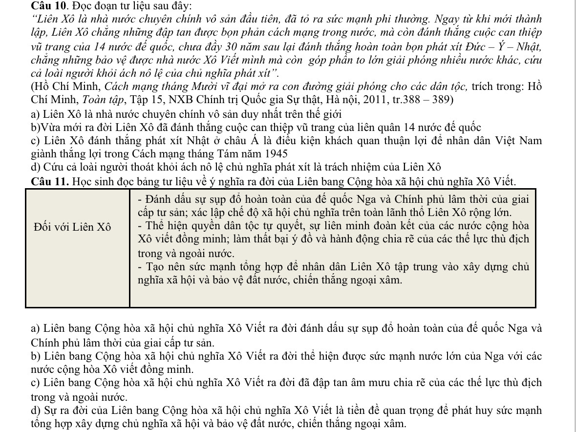 img-question-file