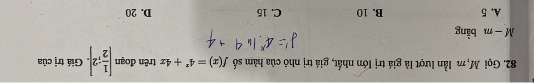 img-question-file