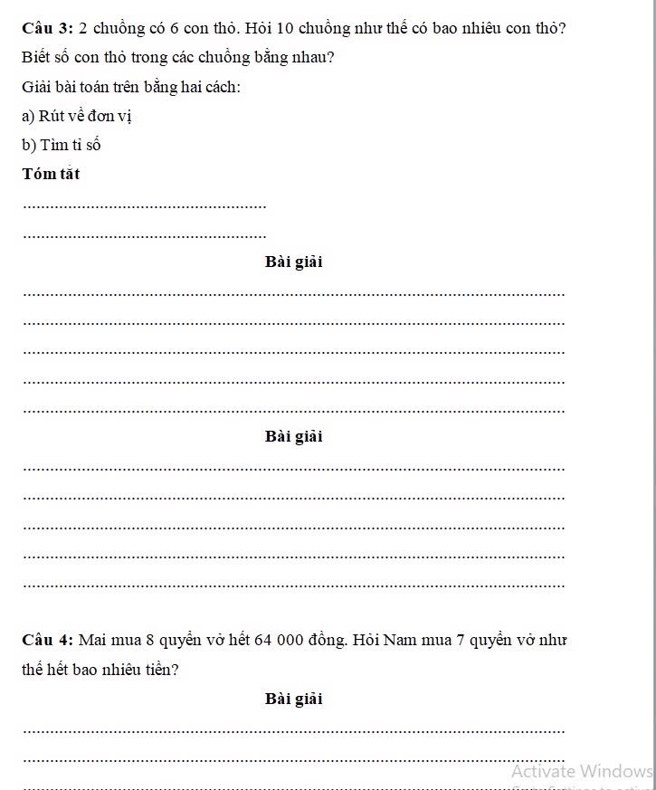 img-question-file