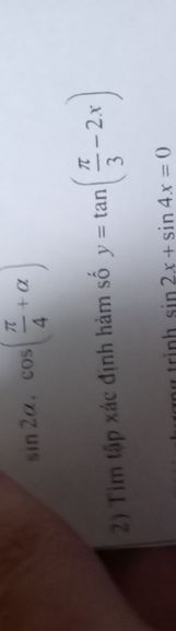 img-question-file
