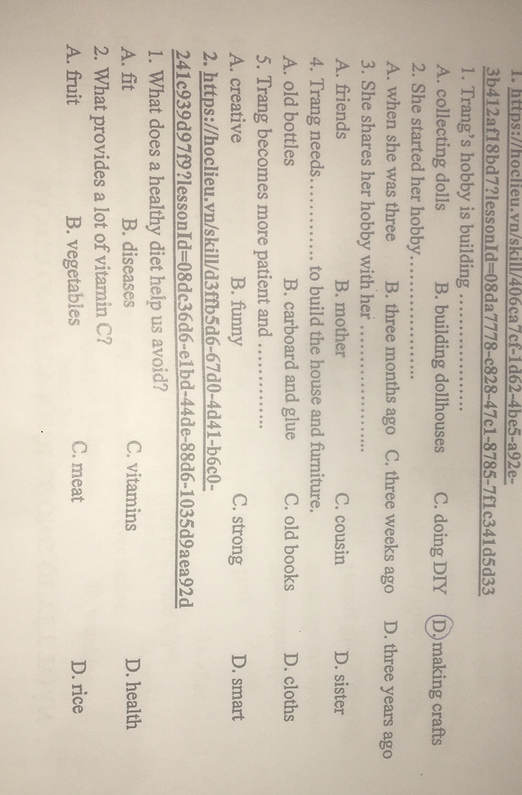img-question-file