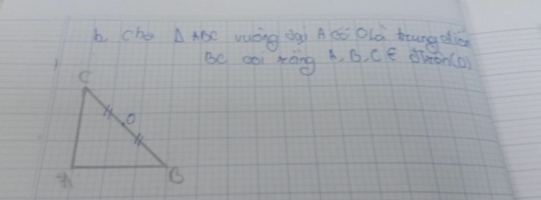img-question-file