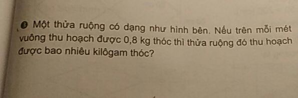 img-question-file