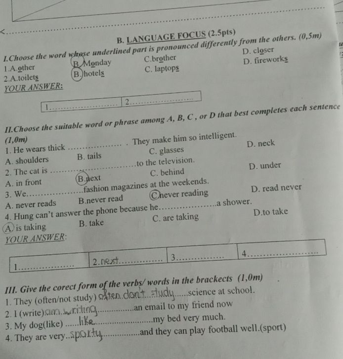 img-question-file