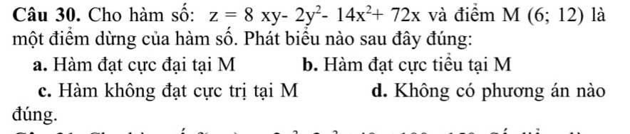 img-question-file