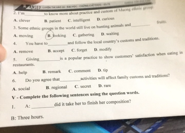 img-question-file