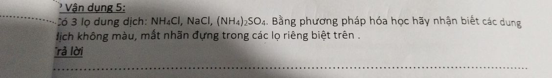 img-question-file
