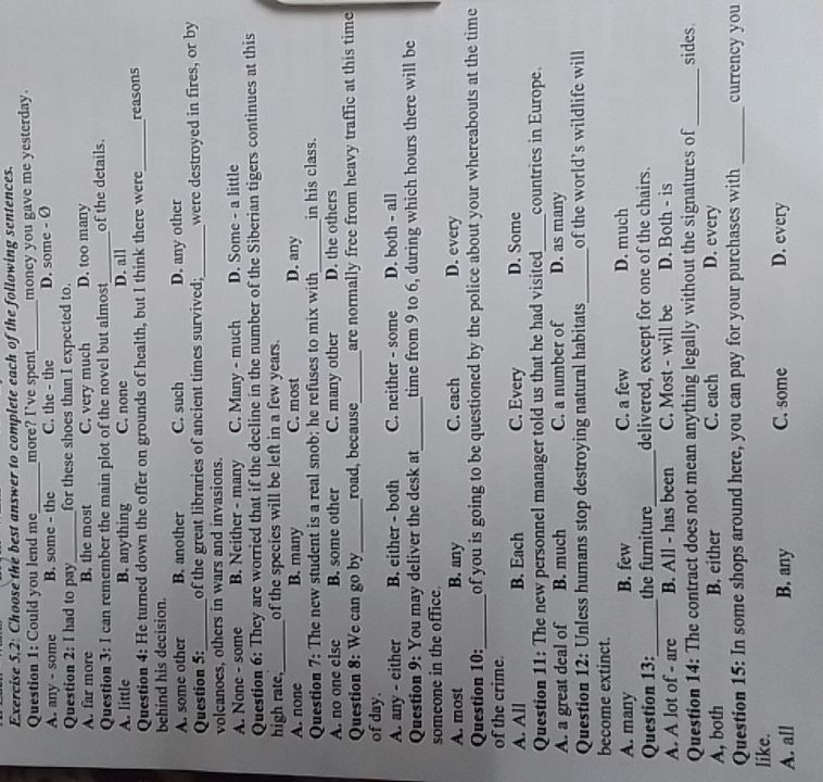 img-question-file