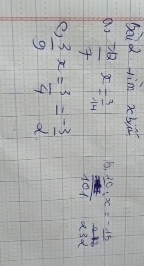 img-question-file