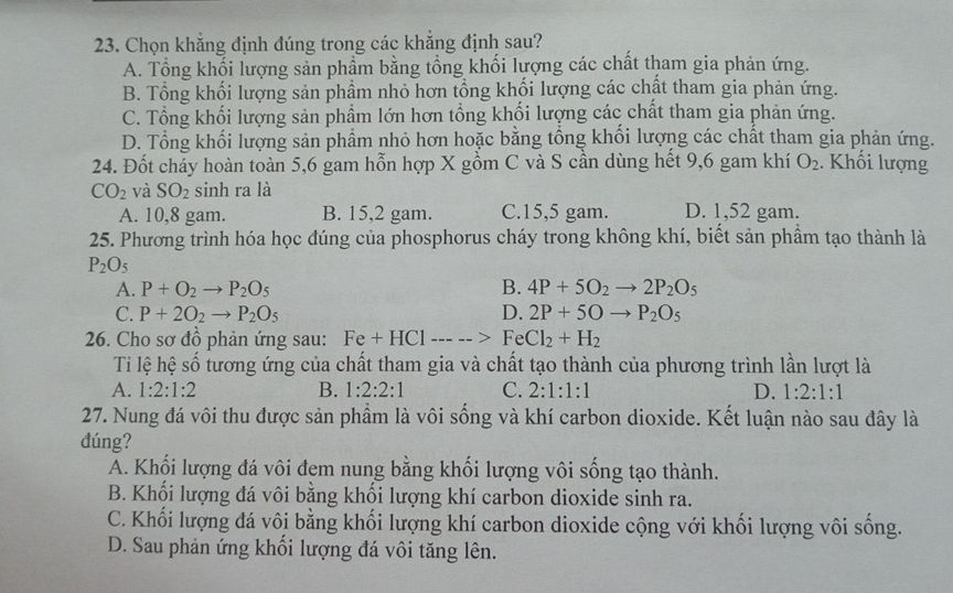 img-question-file