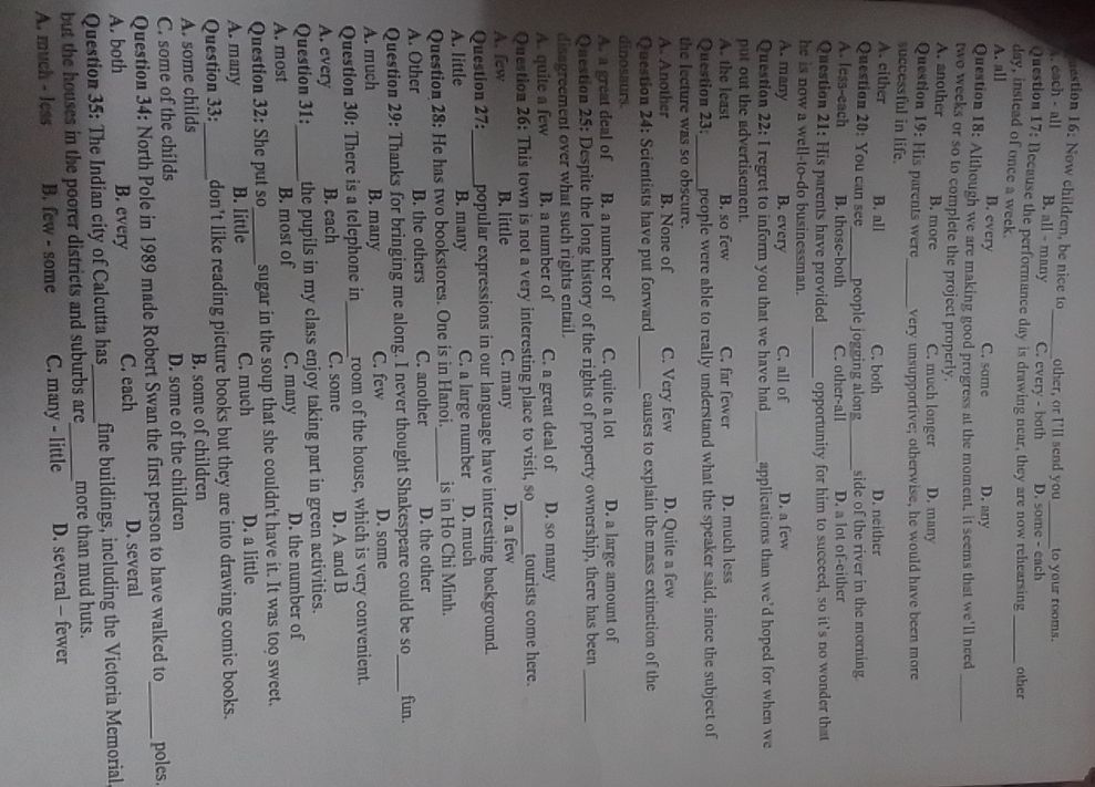 img-question-file
