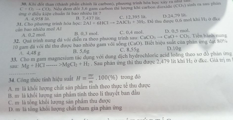 img-question-file